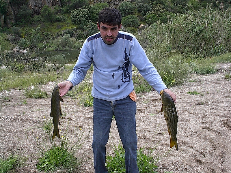 xUm grande dia de pesca.JPG